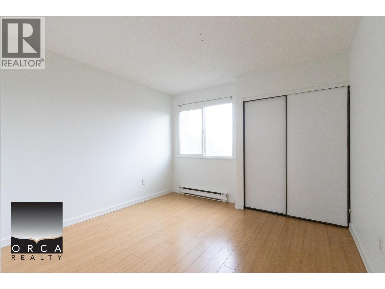 311 615 North Road, Coquitlam, British Columbia V3J 1P1 - Photo 13 - R3052704