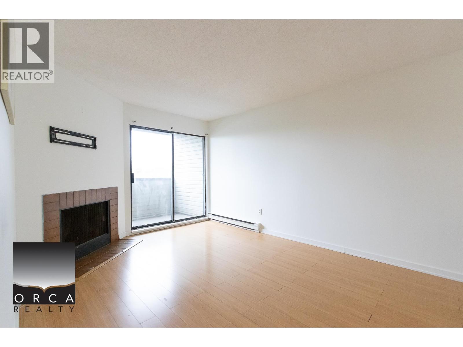 311 615 North Road, Coquitlam, British Columbia V3J 1P1 - Photo 19 - R3052704