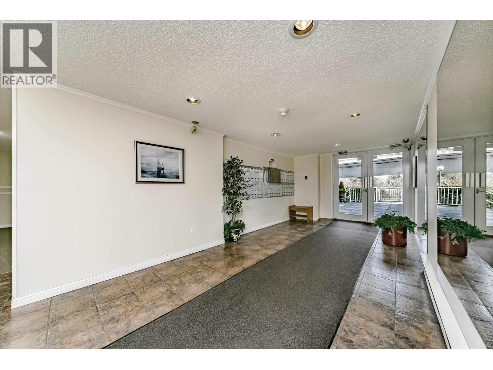 311 615 North Road, Coquitlam, British Columbia V3J 1P1 - Photo 3 - R3052704