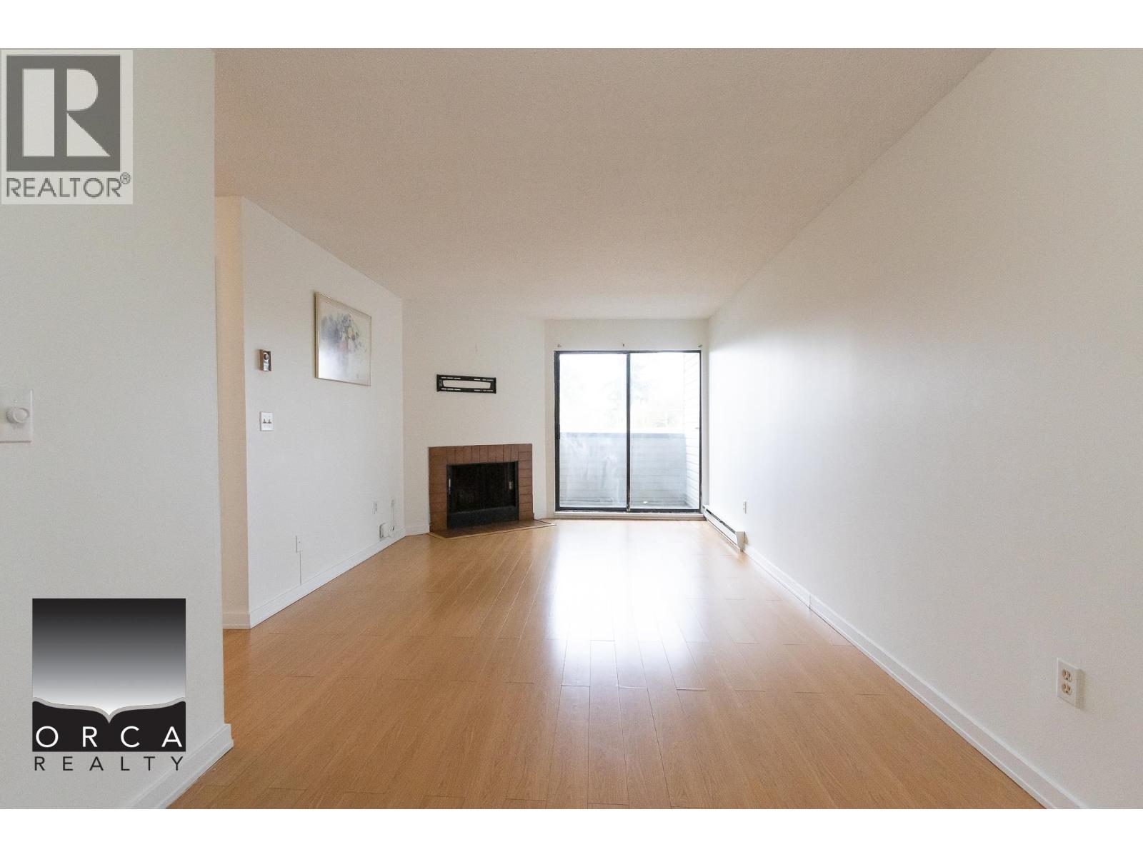 311 615 North Road, Coquitlam, British Columbia V3J 1P1 - Photo 9 - R3052704