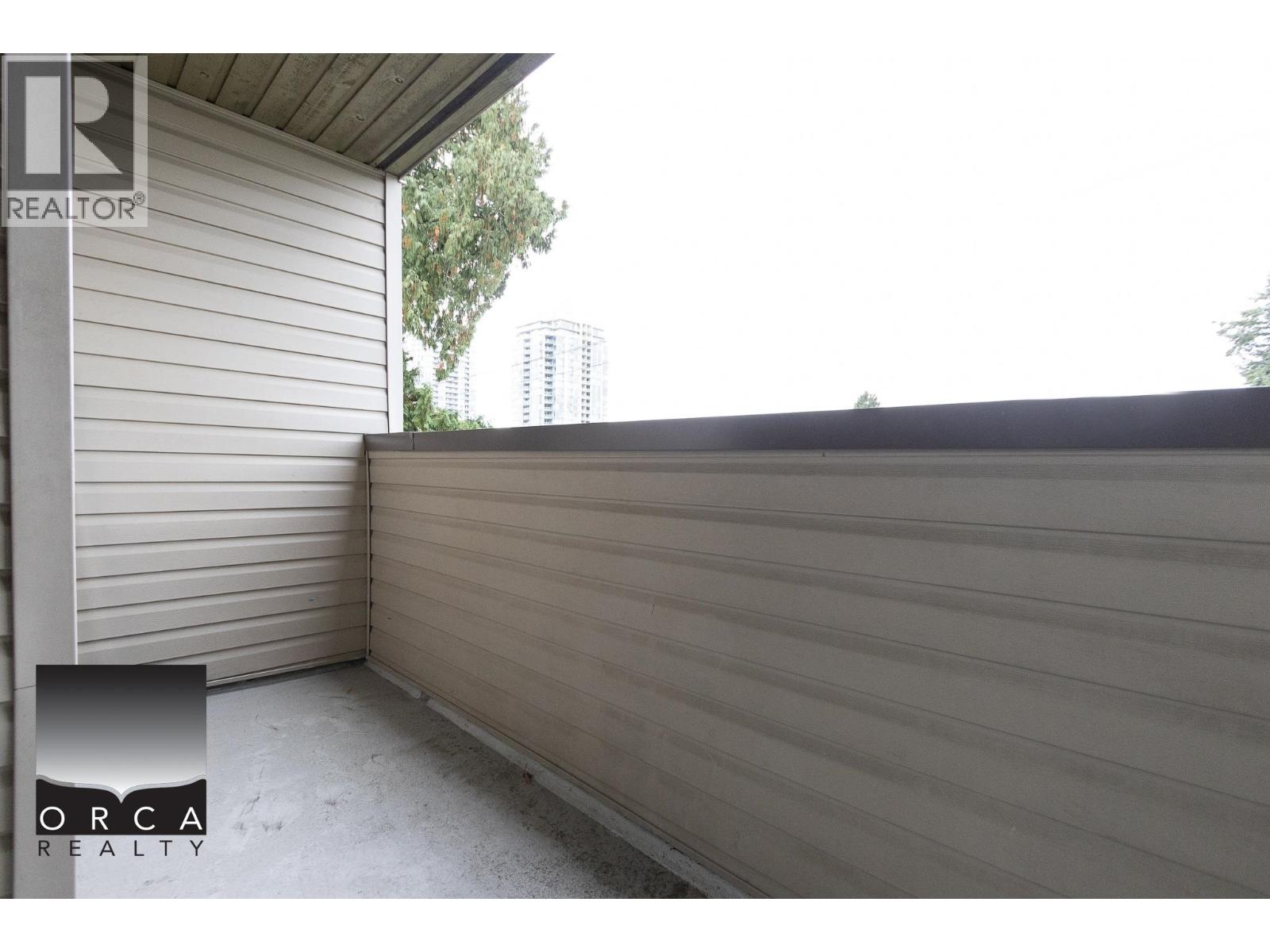 311 615 North Road, Coquitlam, British Columbia V3J 1P1 - Photo 21 - R3052704