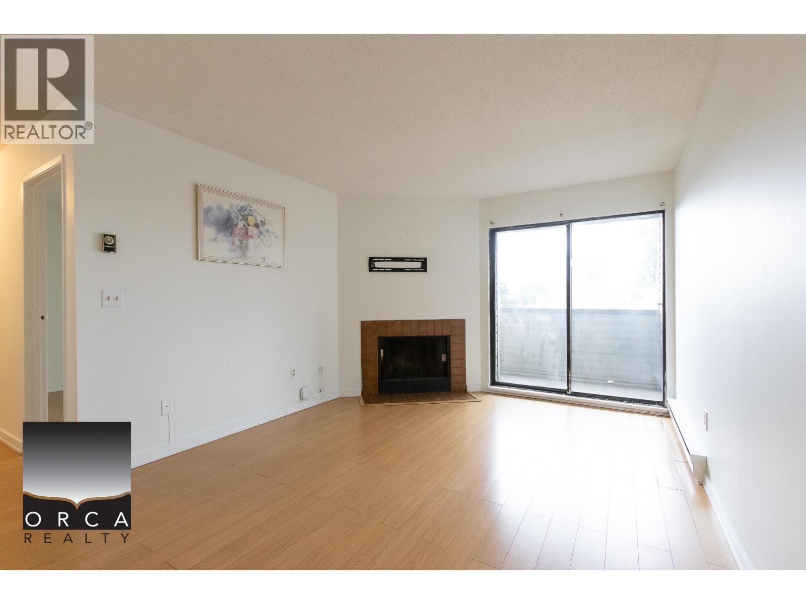 311 615 North Road, Coquitlam, British Columbia V3J 1P1 - Photo 20 - R3052704