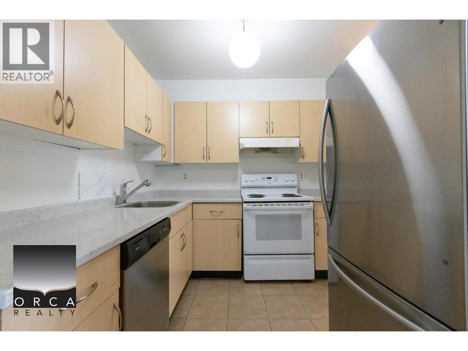 311 615 North Road, Coquitlam, British Columbia V3J 1P1 - Photo 6 - R3052704