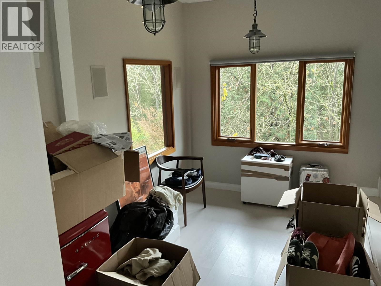 6080 Eagleridge Drive, West Vancouver, British Columbia  V7W 1W9 - Photo 8 - R3069336