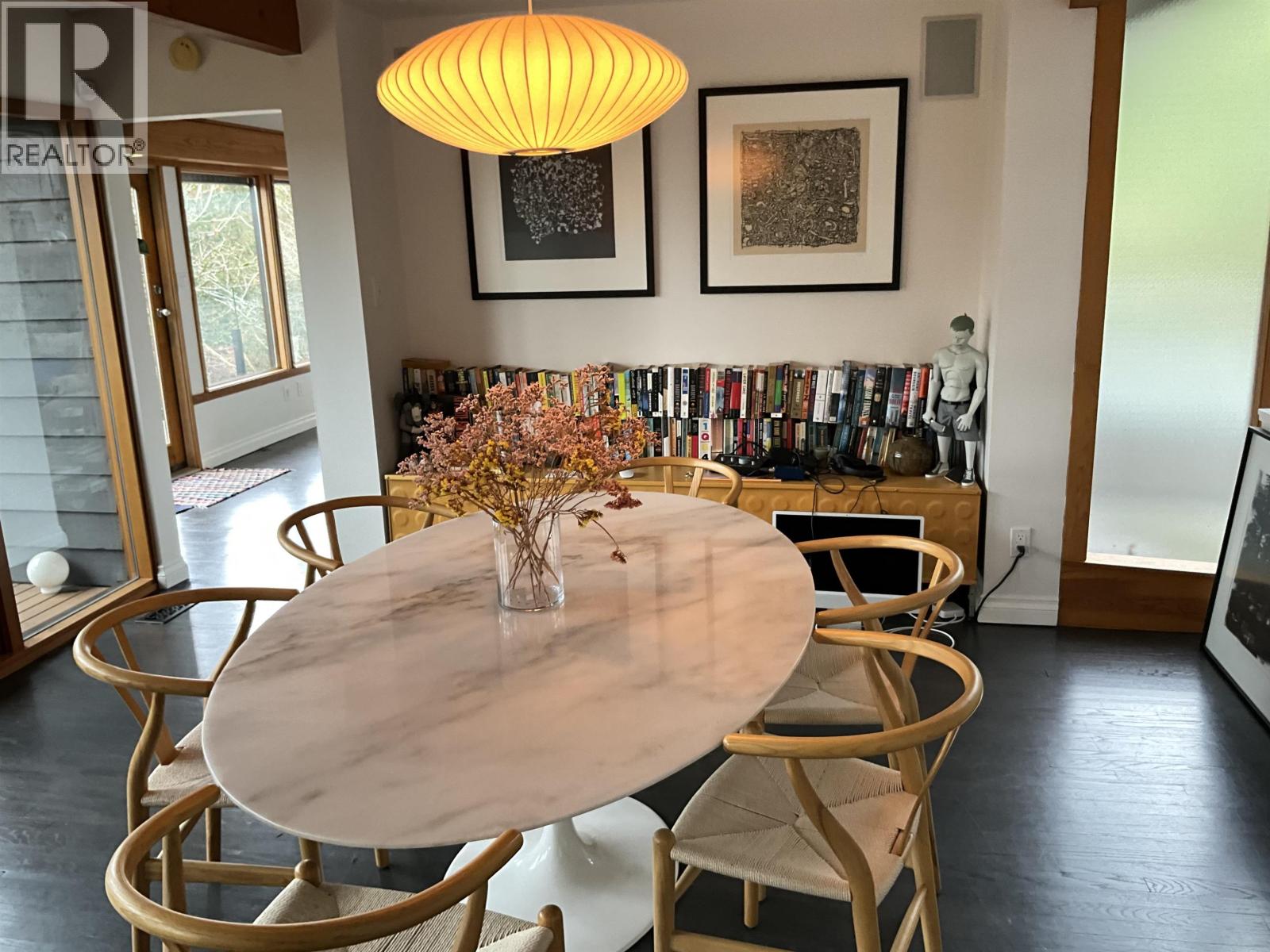 6080 Eagleridge Drive, West Vancouver, British Columbia  V7W 1W9 - Photo 5 - R3069336