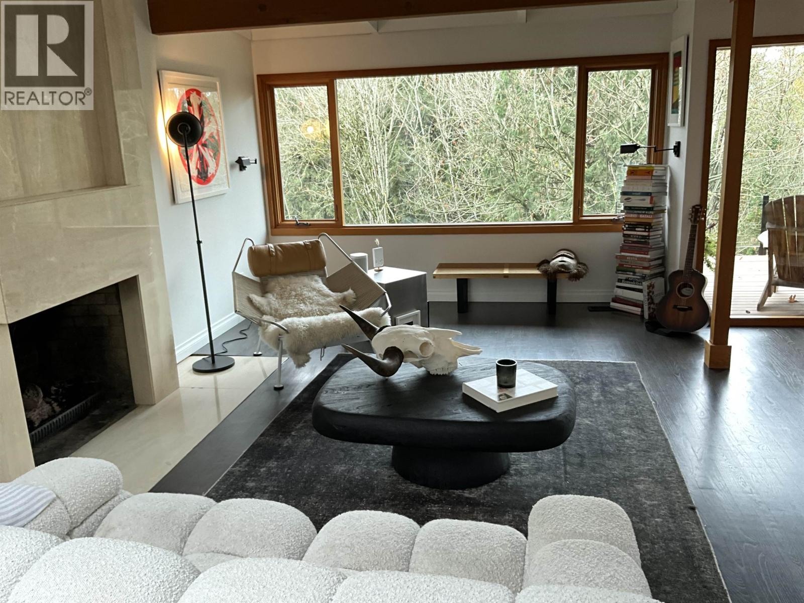 6080 Eagleridge Drive, West Vancouver, British Columbia  V7W 1W9 - Photo 7 - R3069336