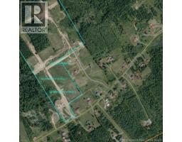 Lot 23-42 Kenworth Street