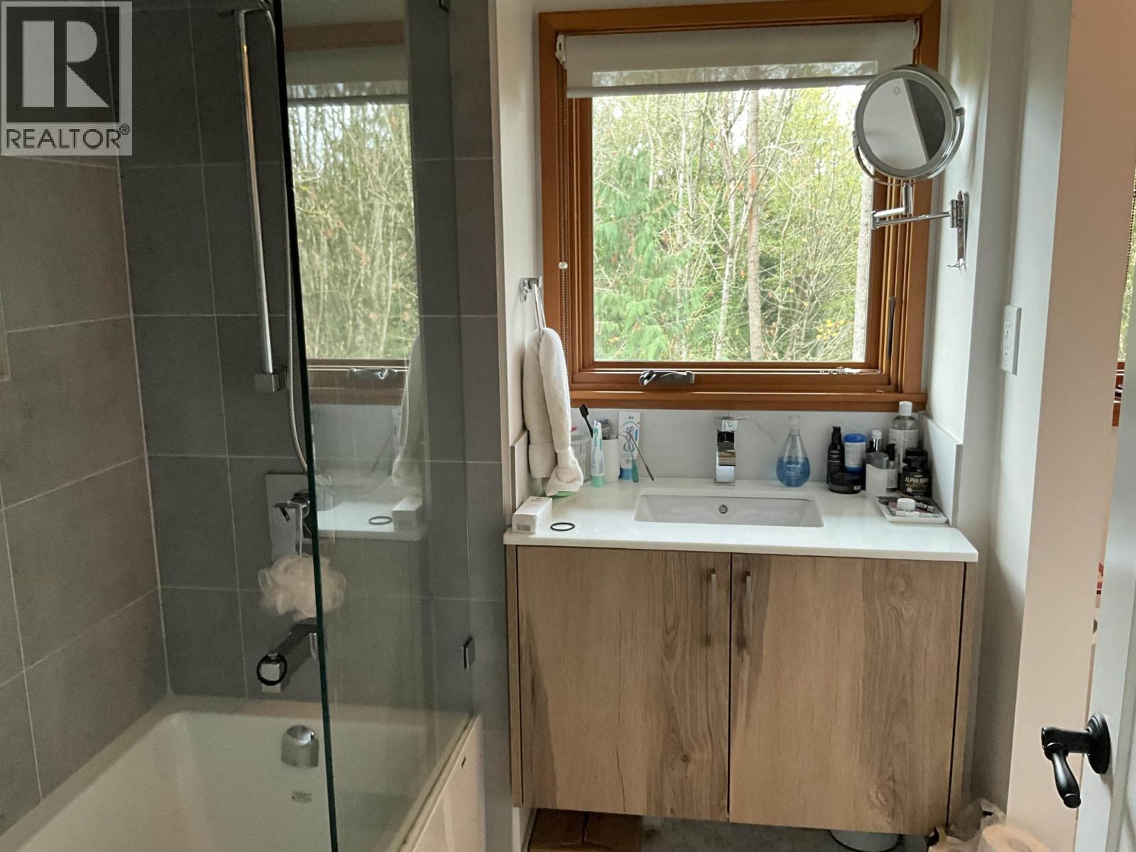 6080 Eagleridge Drive, West Vancouver, British Columbia  V7W 1W9 - Photo 13 - R3069336