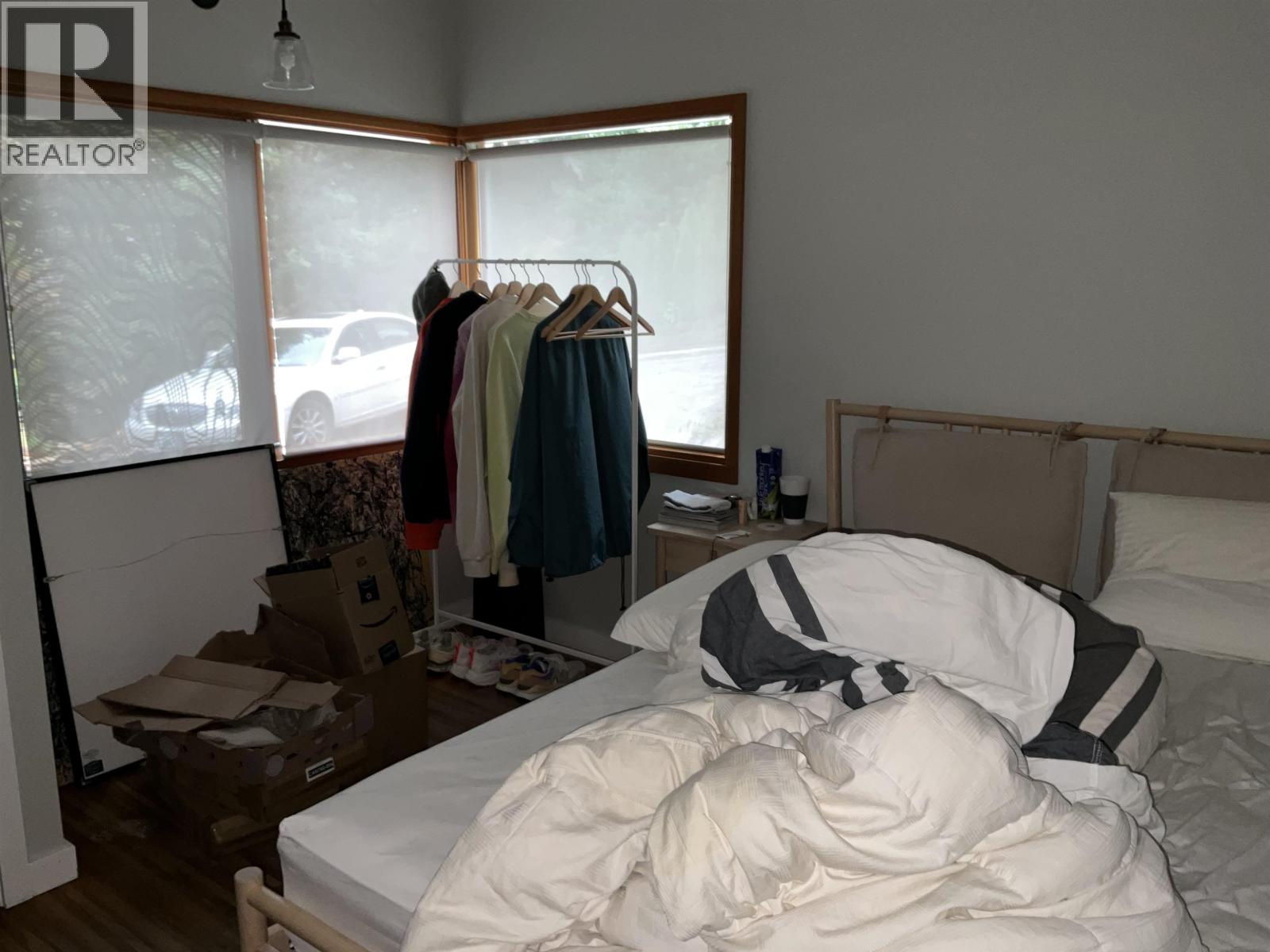 6080 Eagleridge Drive, West Vancouver, British Columbia  V7W 1W9 - Photo 12 - R3069336