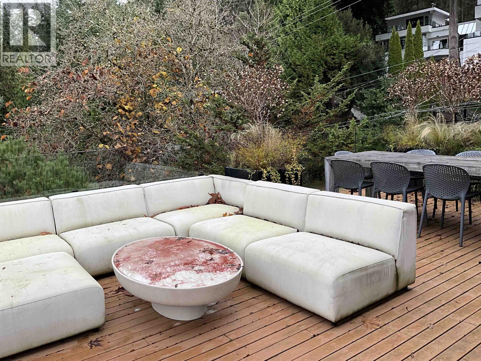 6080 Eagleridge Drive, West Vancouver, British Columbia  V7W 1W9 - Photo 14 - R3069336