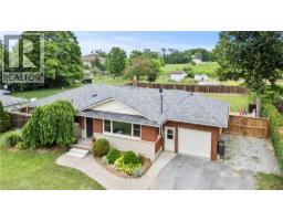 4153 ABERDEEN Road, Beamsville, Ontario