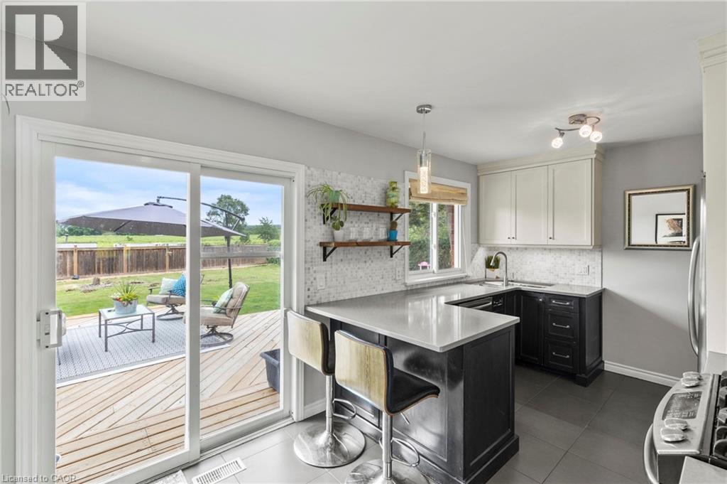 4153 Aberdeen Road, Beamsville, Ontario  L0R 1B6 - Photo 12 - 40783779