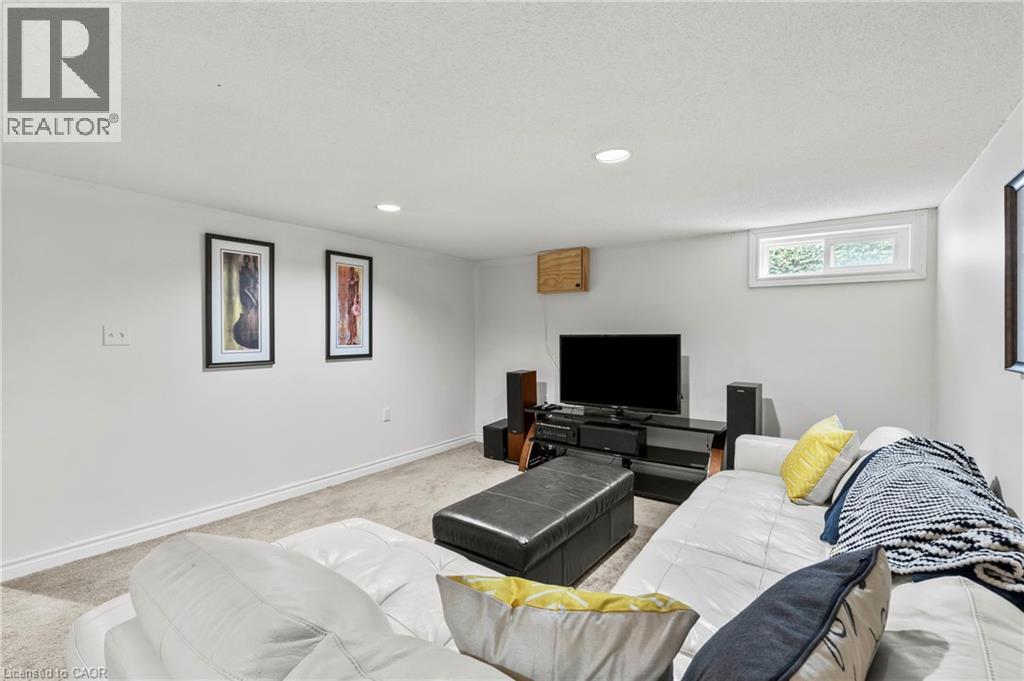 4153 Aberdeen Road, Beamsville, Ontario  L0R 1B6 - Photo 24 - 40783779