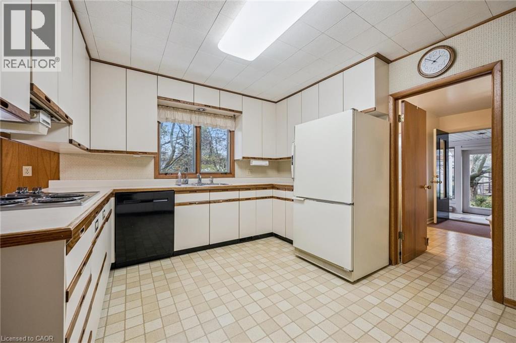 31 Second Street, Elmira, Ontario  N3B 1H3 - Photo 18 - 40787668