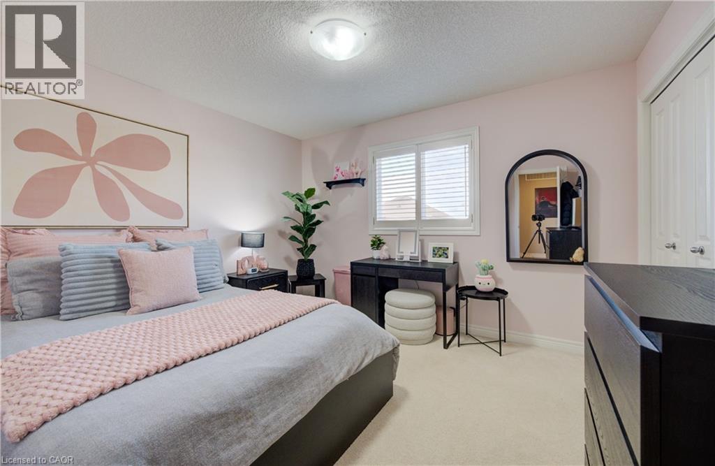 194 Brookmead Street, Elmira, Ontario  N3B 3N8 - Photo 32 - 40789875