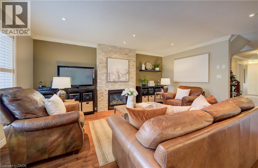 194 Brookmead Street, Elmira, Ontario  N3B 3N8 - Photo 9 - 40789875