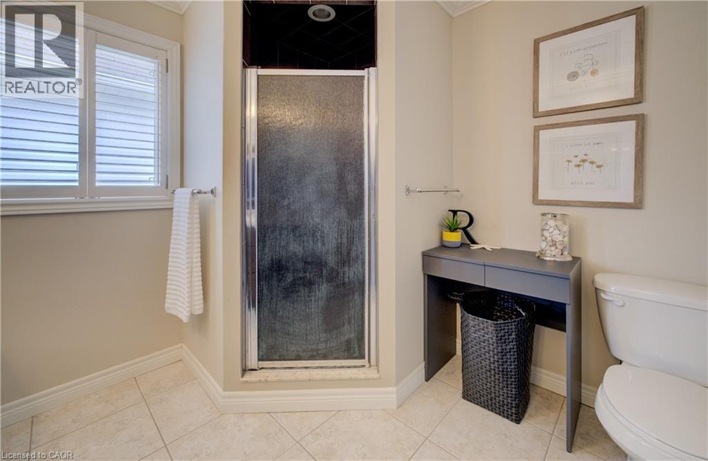 194 Brookmead Street, Elmira, Ontario  N3B 3N8 - Photo 30 - 40789875