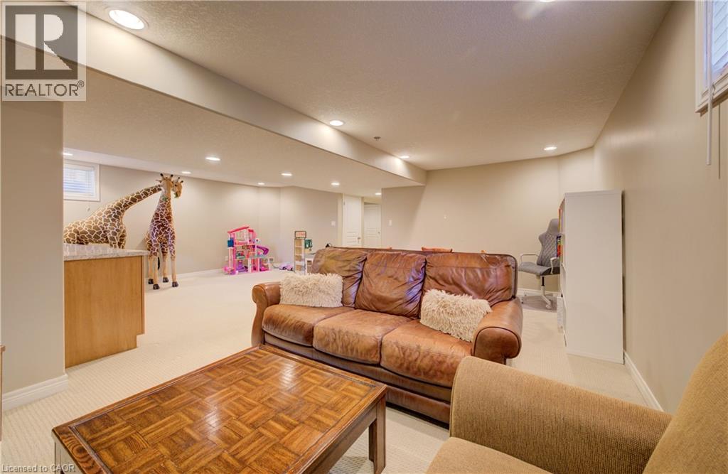 194 Brookmead Street, Elmira, Ontario  N3B 3N8 - Photo 40 - 40789875