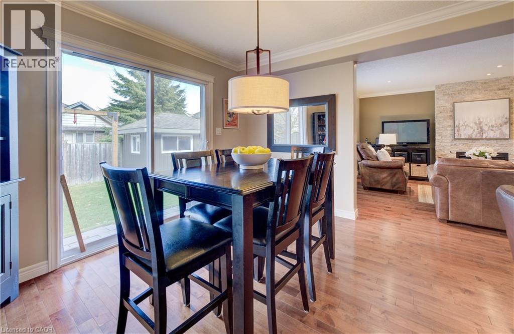 194 Brookmead Street, Elmira, Ontario  N3B 3N8 - Photo 23 - 40789875