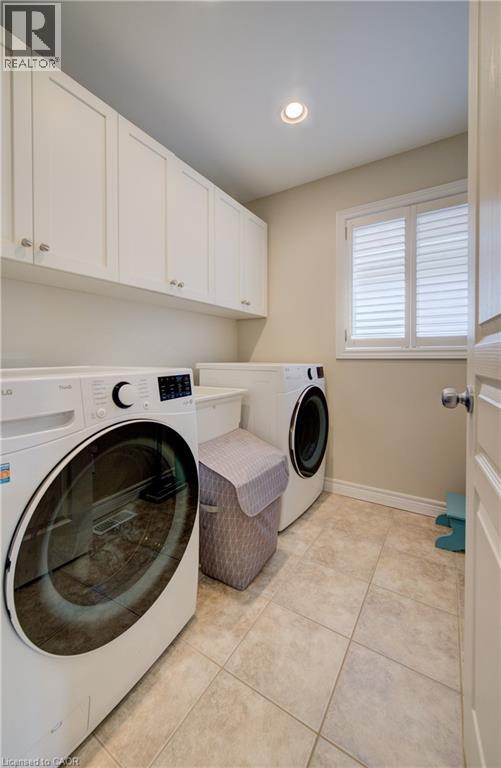 194 Brookmead Street, Elmira, Ontario  N3B 3N8 - Photo 34 - 40789875