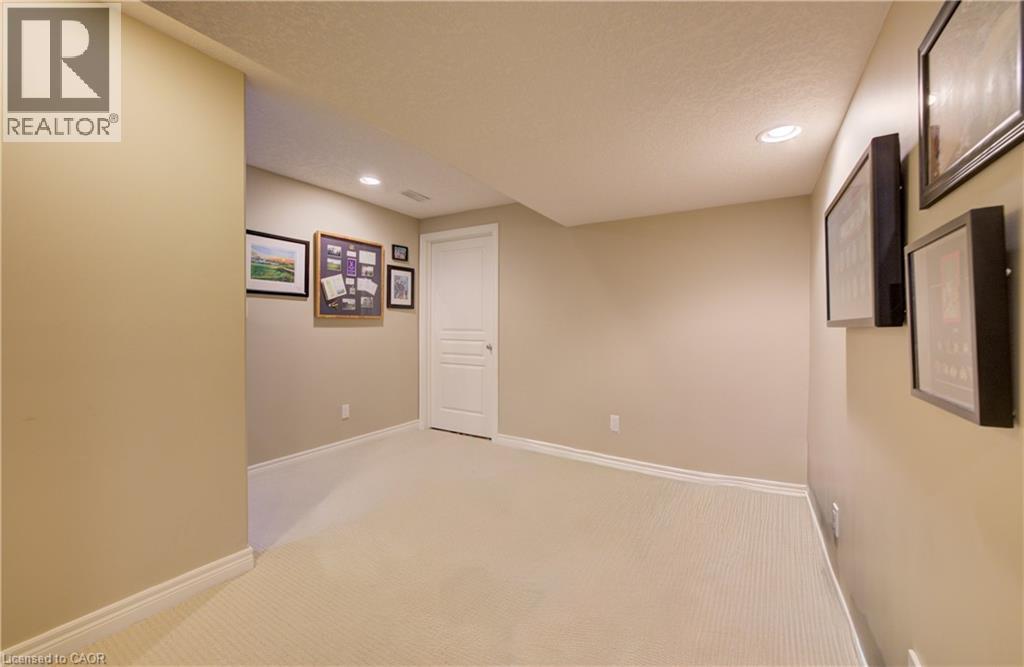 194 Brookmead Street, Elmira, Ontario  N3B 3N8 - Photo 42 - 40789875