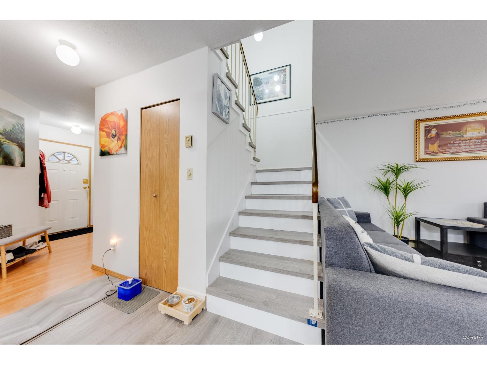 10 7540 138 Street, Surrey, British Columbia  V3W 9M5 - Photo 23 - R3069831