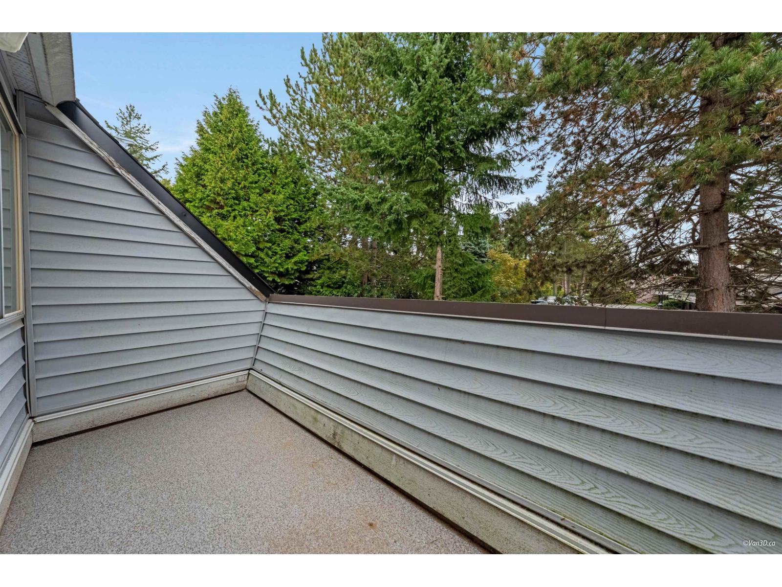 10 7540 138 Street, Surrey, British Columbia  V3W 9M5 - Photo 28 - R3069831