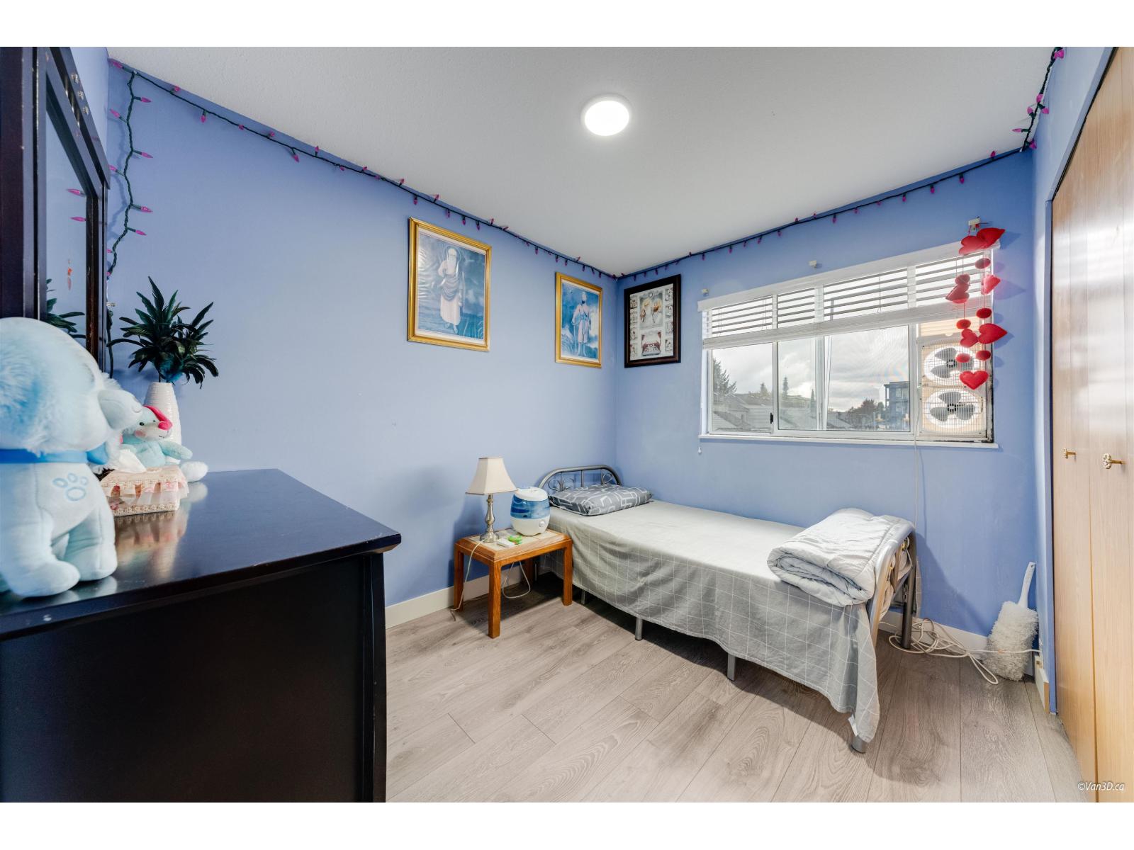 10 7540 138 Street, Surrey, British Columbia  V3W 9M5 - Photo 24 - R3069831