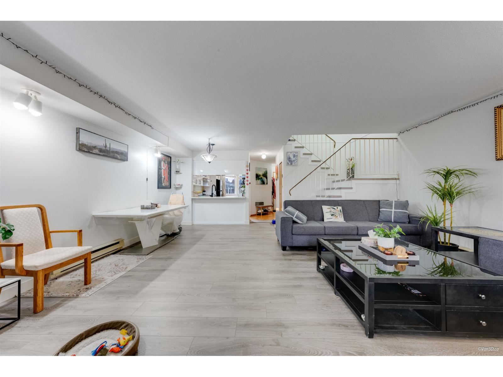 10 7540 138 Street, Surrey, British Columbia  V3W 9M5 - Photo 21 - R3069831