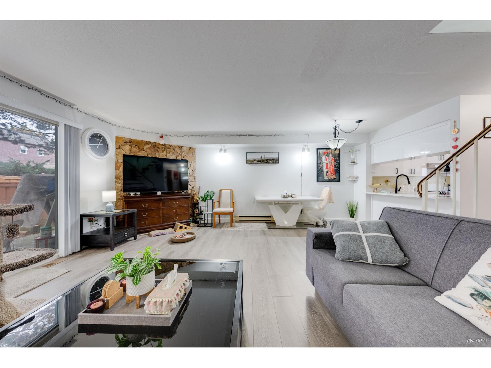 10 7540 138 Street, Surrey, British Columbia  V3W 9M5 - Photo 9 - R3069831