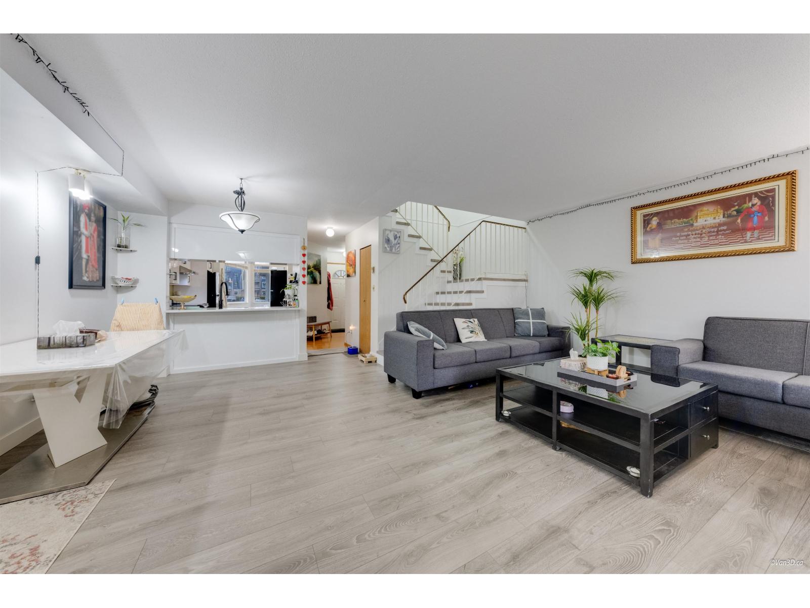 10 7540 138 Street, Surrey, British Columbia  V3W 9M5 - Photo 19 - R3069831