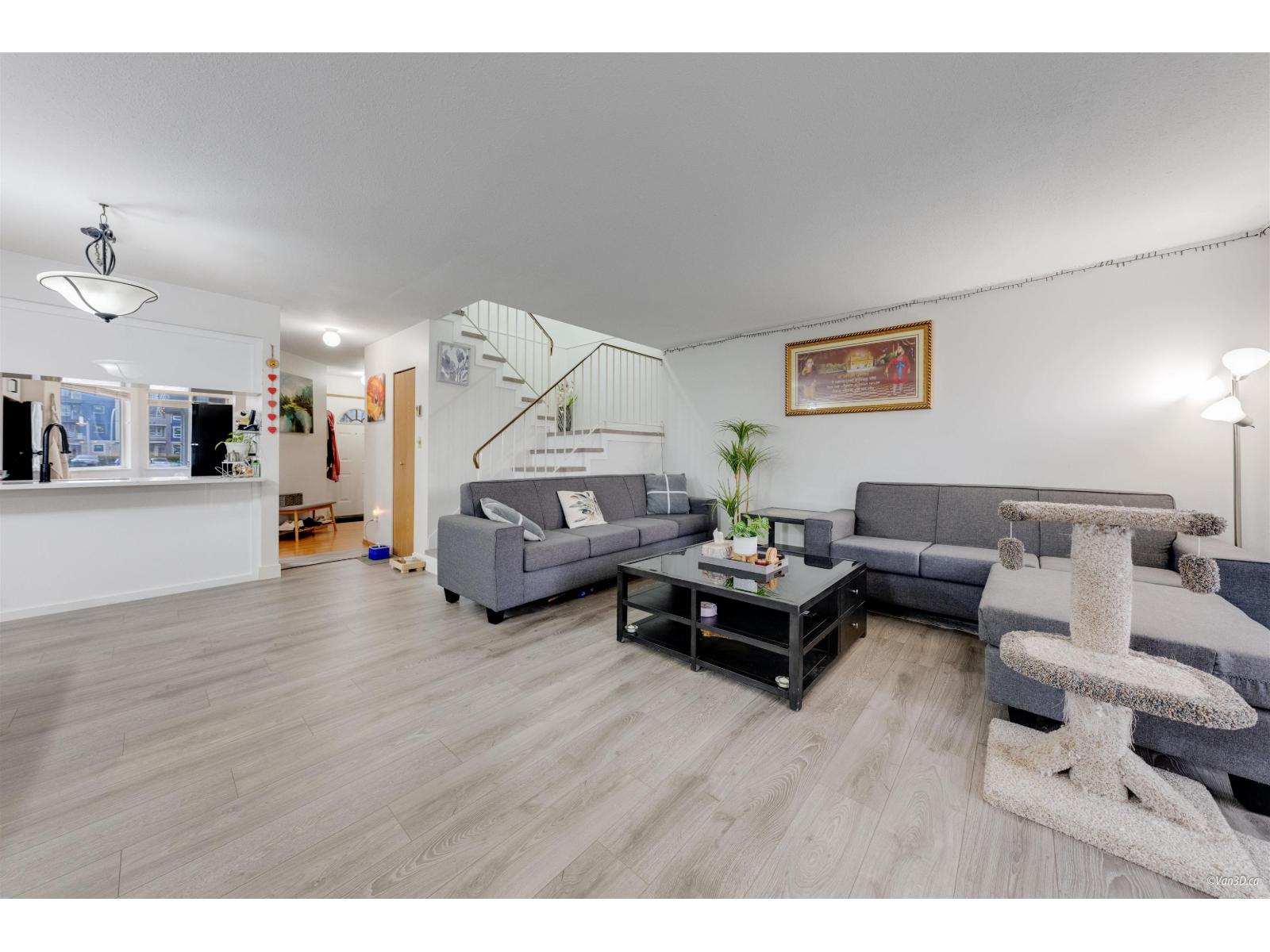 10 7540 138 Street, Surrey, British Columbia  V3W 9M5 - Photo 20 - R3069831