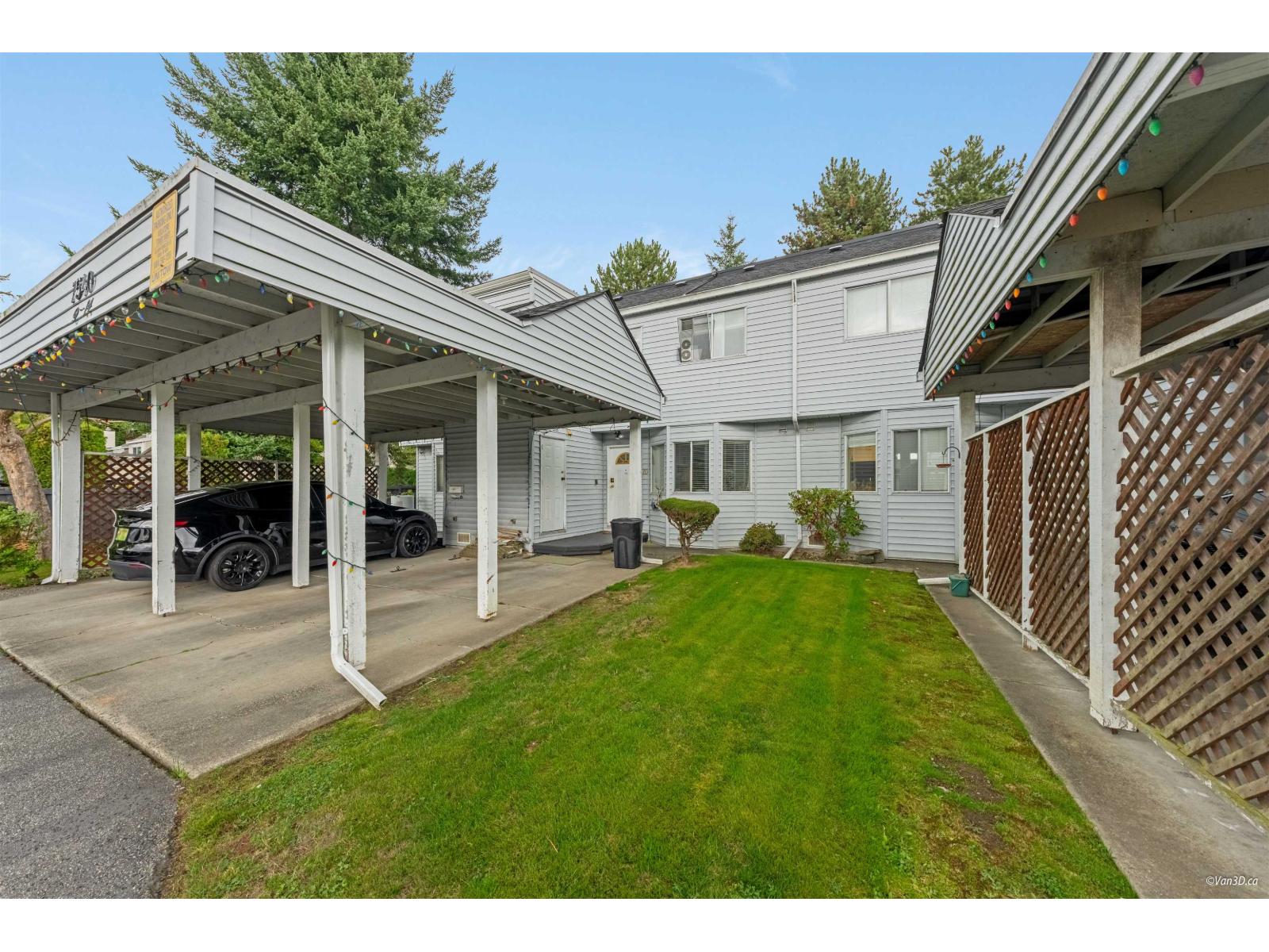 10 7540 138 Street, Surrey, British Columbia  V3W 9M5 - Photo 35 - R3069831