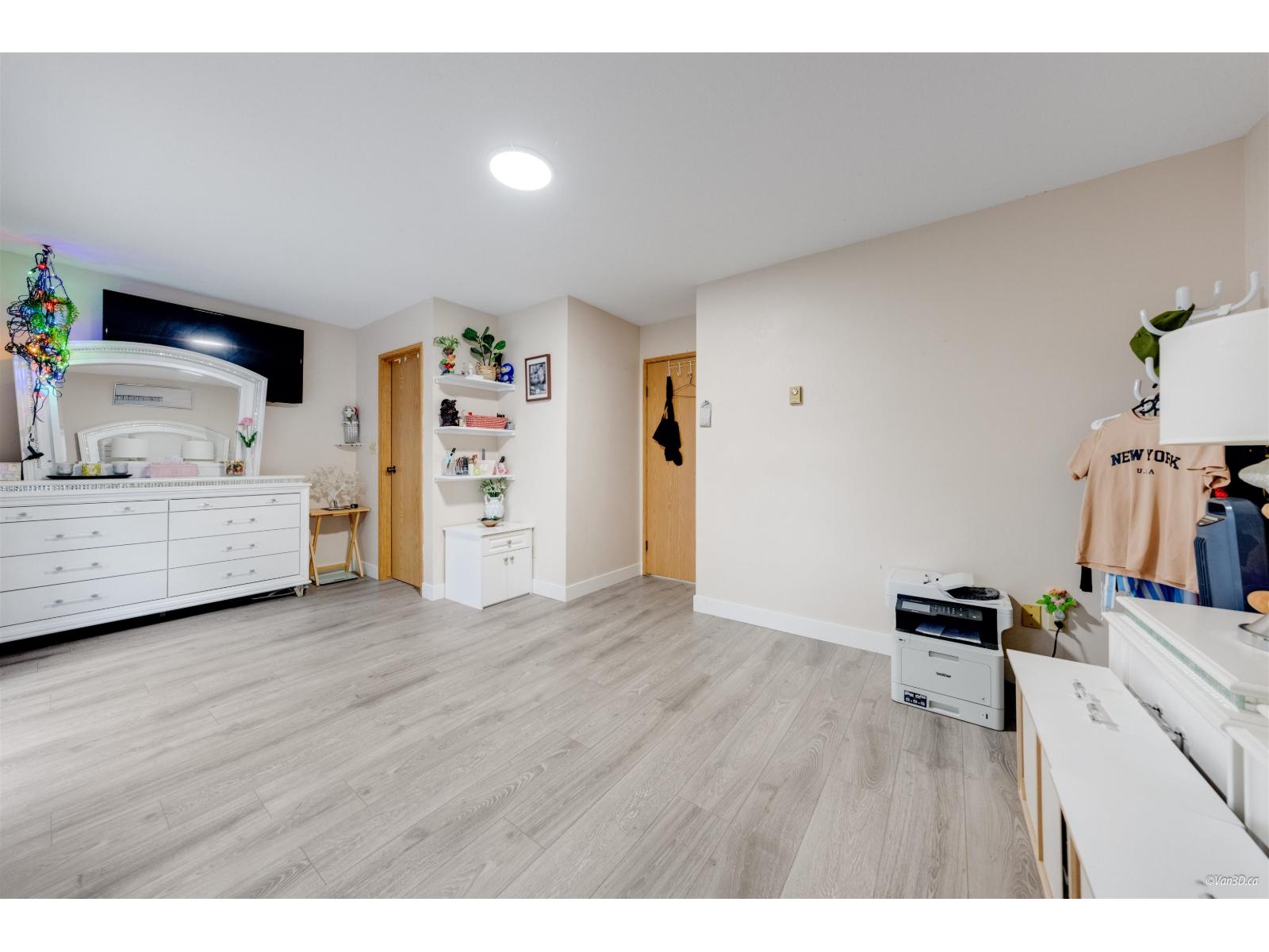 10 7540 138 Street, Surrey, British Columbia  V3W 9M5 - Photo 30 - R3069831