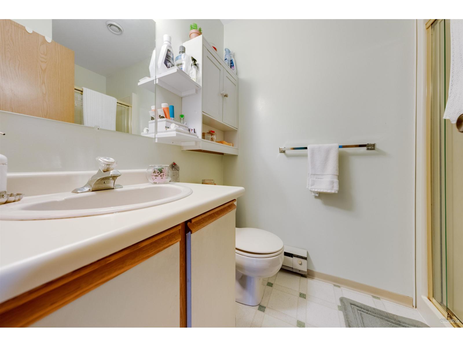 10 7540 138 Street, Surrey, British Columbia  V3W 9M5 - Photo 27 - R3069831