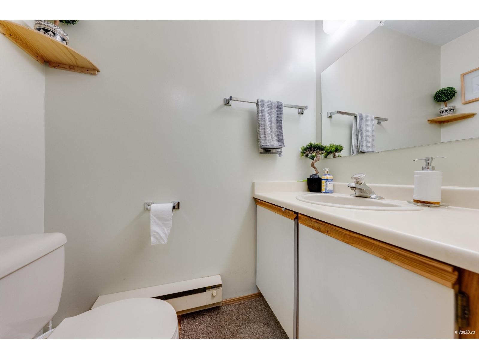 10 7540 138 Street, Surrey, British Columbia  V3W 9M5 - Photo 12 - R3069831