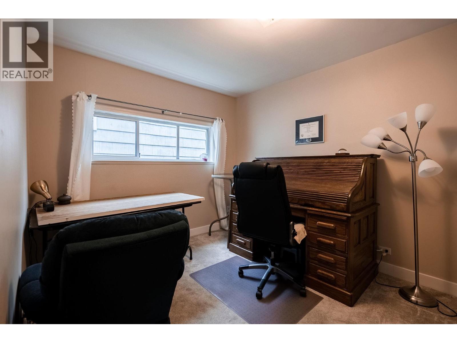 2006 Hamilton Street, New Westminster, British Columbia  V3M 2P6 - Photo 24 - R3070526