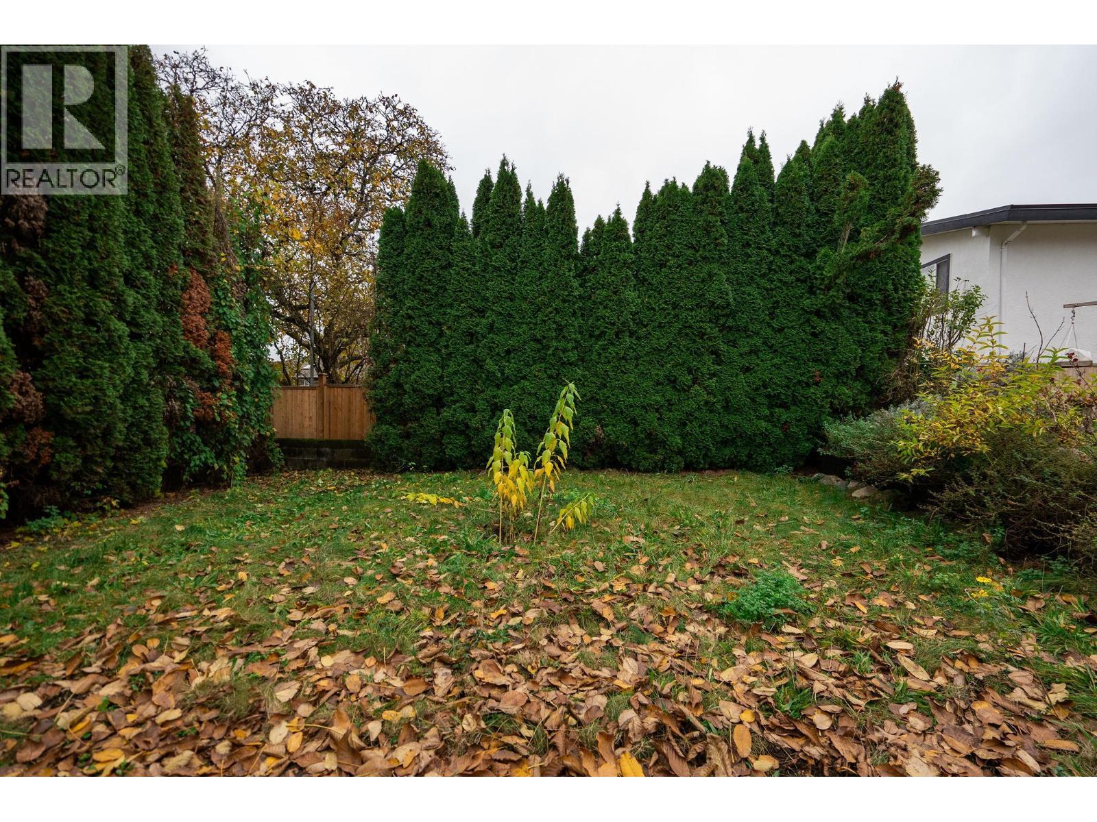 2006 Hamilton Street, New Westminster, British Columbia  V3M 2P6 - Photo 27 - R3070526