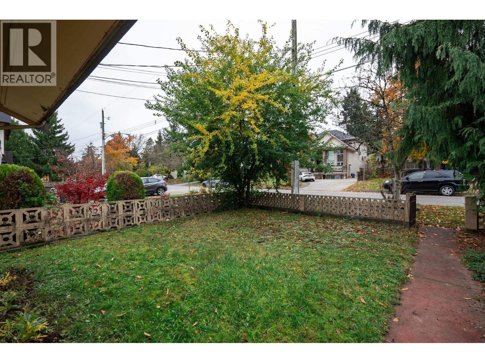 2006 Hamilton Street, New Westminster, British Columbia  V3M 2P6 - Photo 8 - R3070526