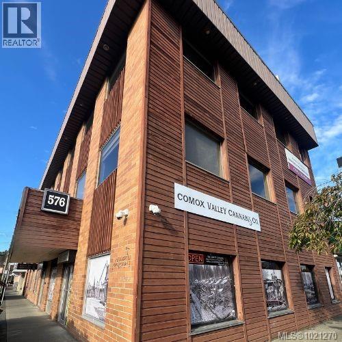 302 576 England Ave, Courtenay, British Columbia  V9N 2N3 - Photo 2 - 1021270