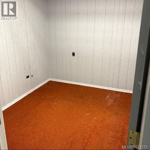 302 576 England Ave, Courtenay, British Columbia  V9N 2N3 - Photo 5 - 1021270