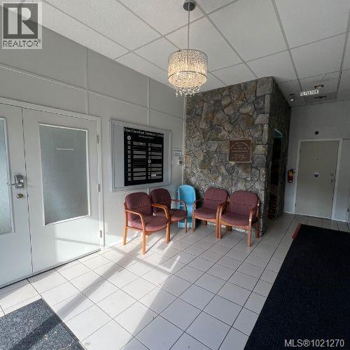 302 576 England Ave, Courtenay, British Columbia  V9N 2N3 - Photo 6 - 1021270