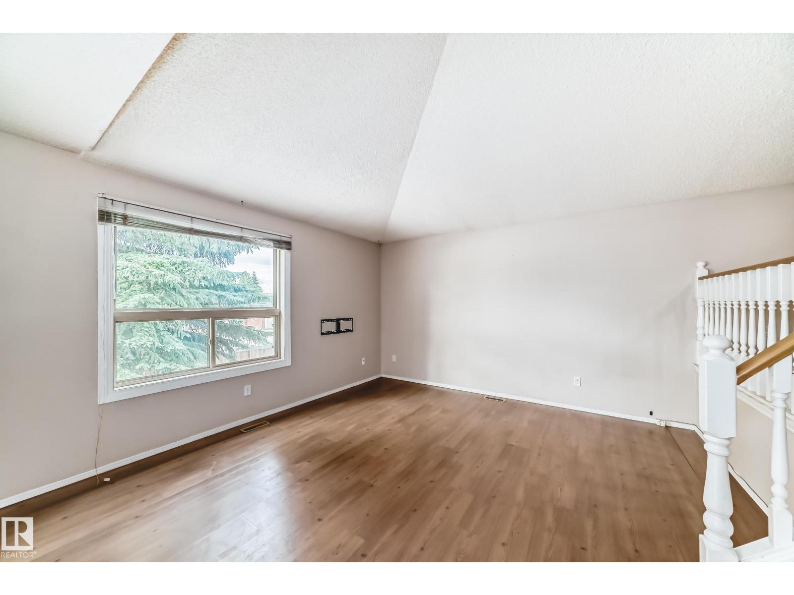 1865 Mill Woods Rd E Nw, Edmonton, Alberta  T6L 6K2 - Photo 10 - E4466863