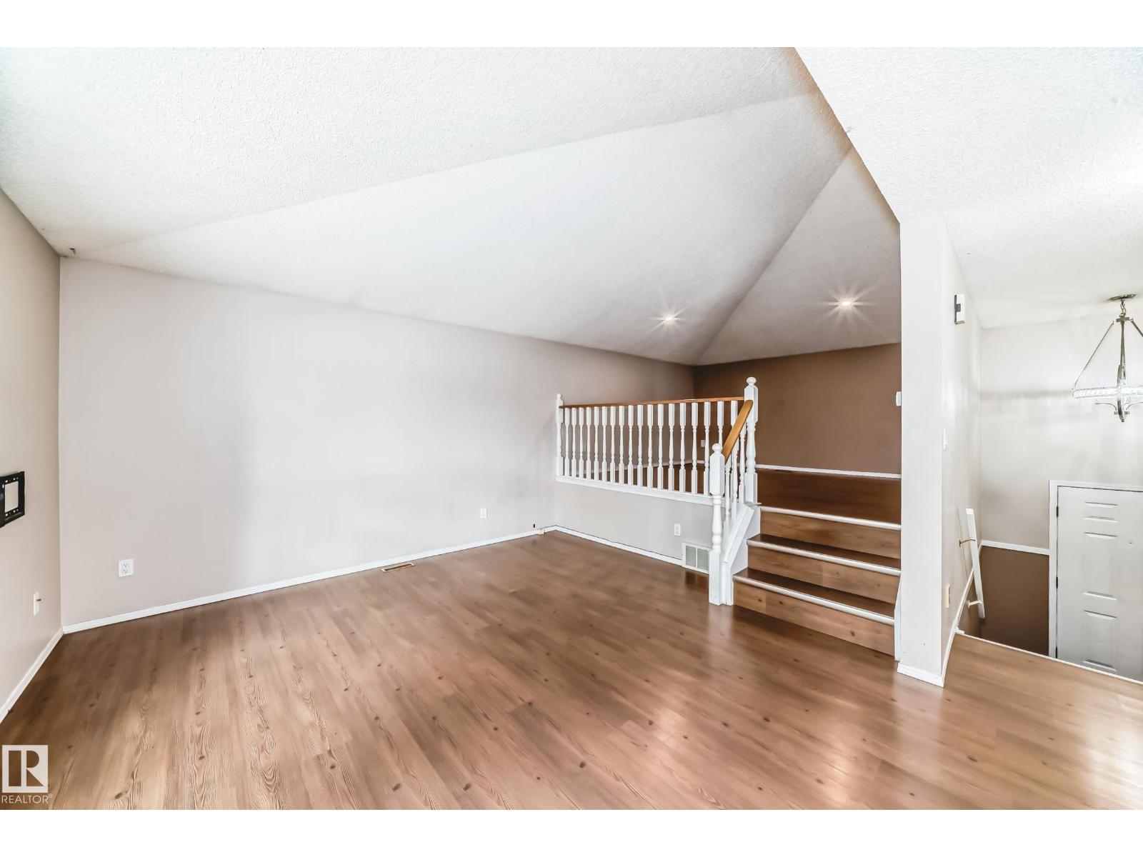 1865 Mill Woods Rd E Nw, Edmonton, Alberta  T6L 6K2 - Photo 12 - E4466863