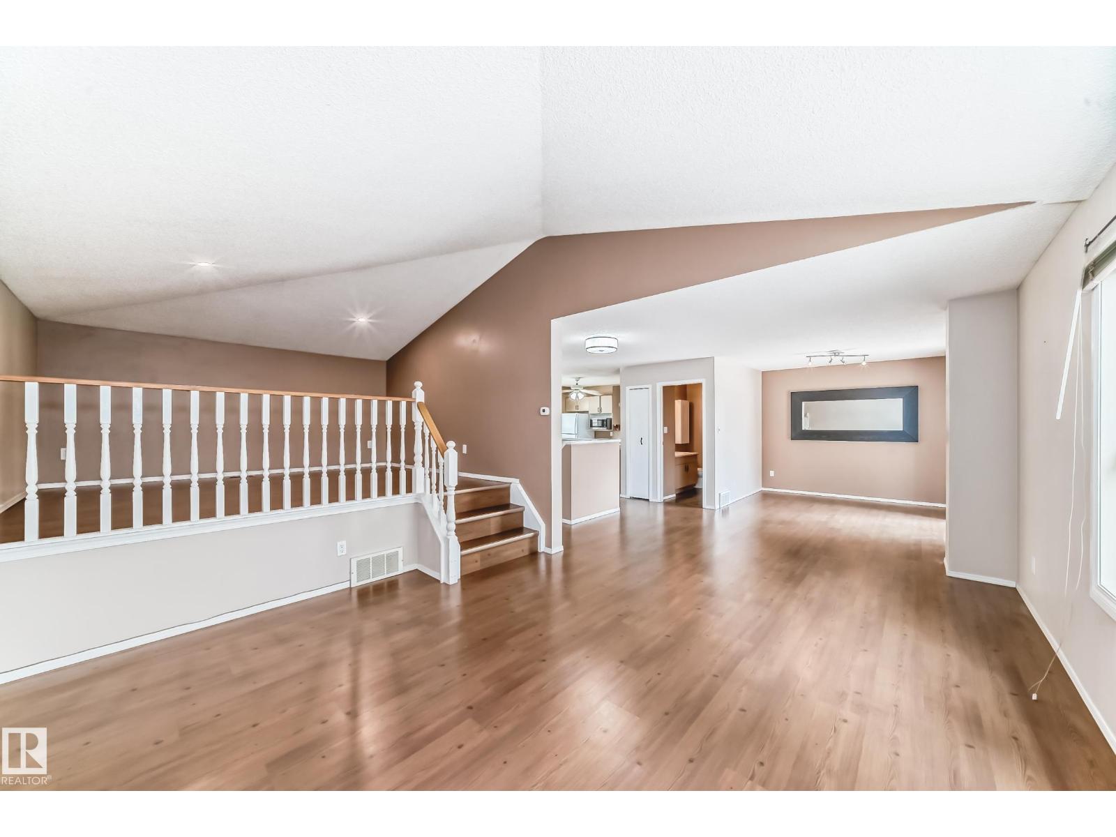 1865 Mill Woods Rd E Nw, Edmonton, Alberta  T6L 6K2 - Photo 13 - E4466863