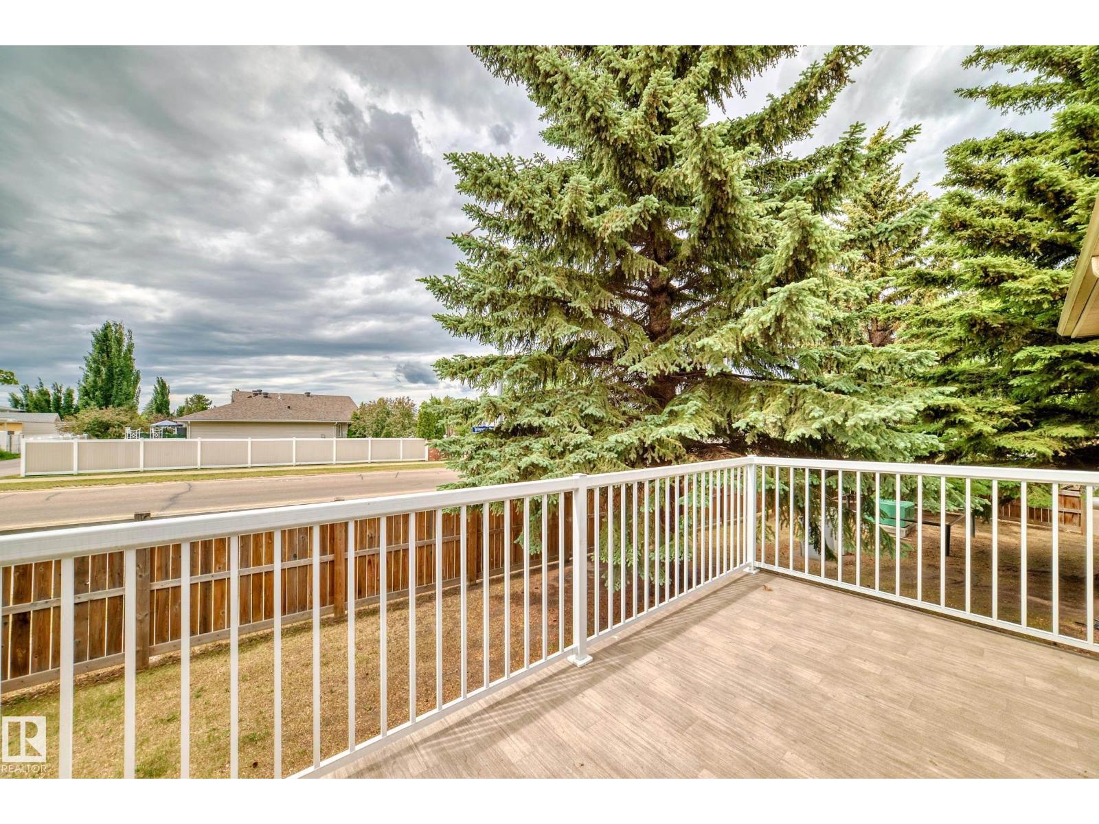 1865 Mill Woods Rd E Nw, Edmonton, Alberta  T6L 6K2 - Photo 16 - E4466863