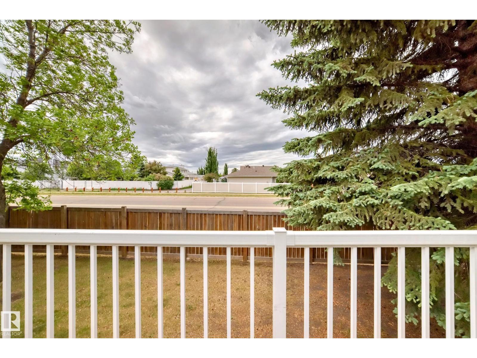 1865 Mill Woods Rd E Nw, Edmonton, Alberta  T6L 6K2 - Photo 17 - E4466863