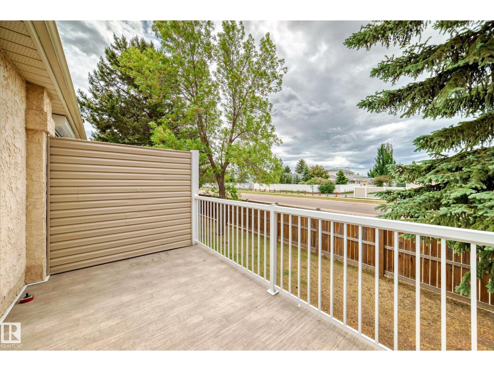 1865 Mill Woods Rd E Nw, Edmonton, Alberta  T6L 6K2 - Photo 18 - E4466863