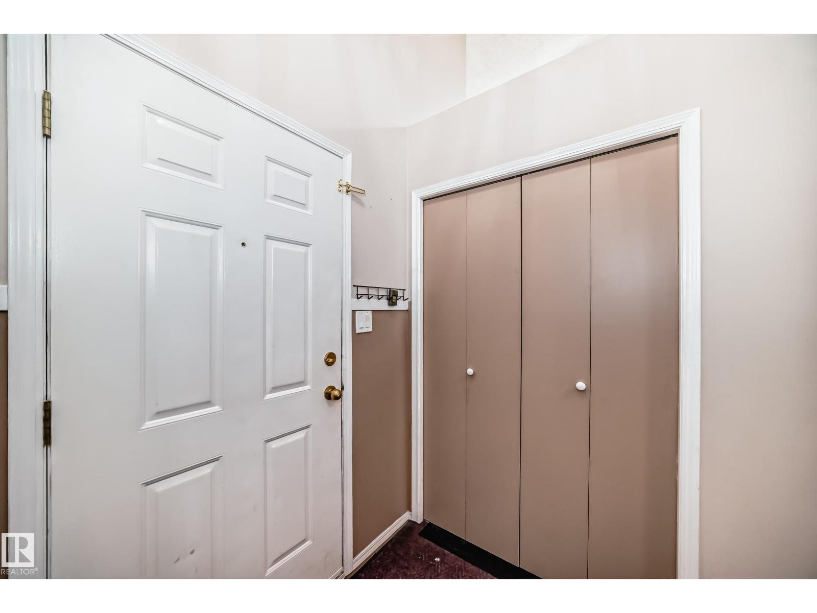 1865 Mill Woods Rd E Nw, Edmonton, Alberta  T6L 6K2 - Photo 2 - E4466863