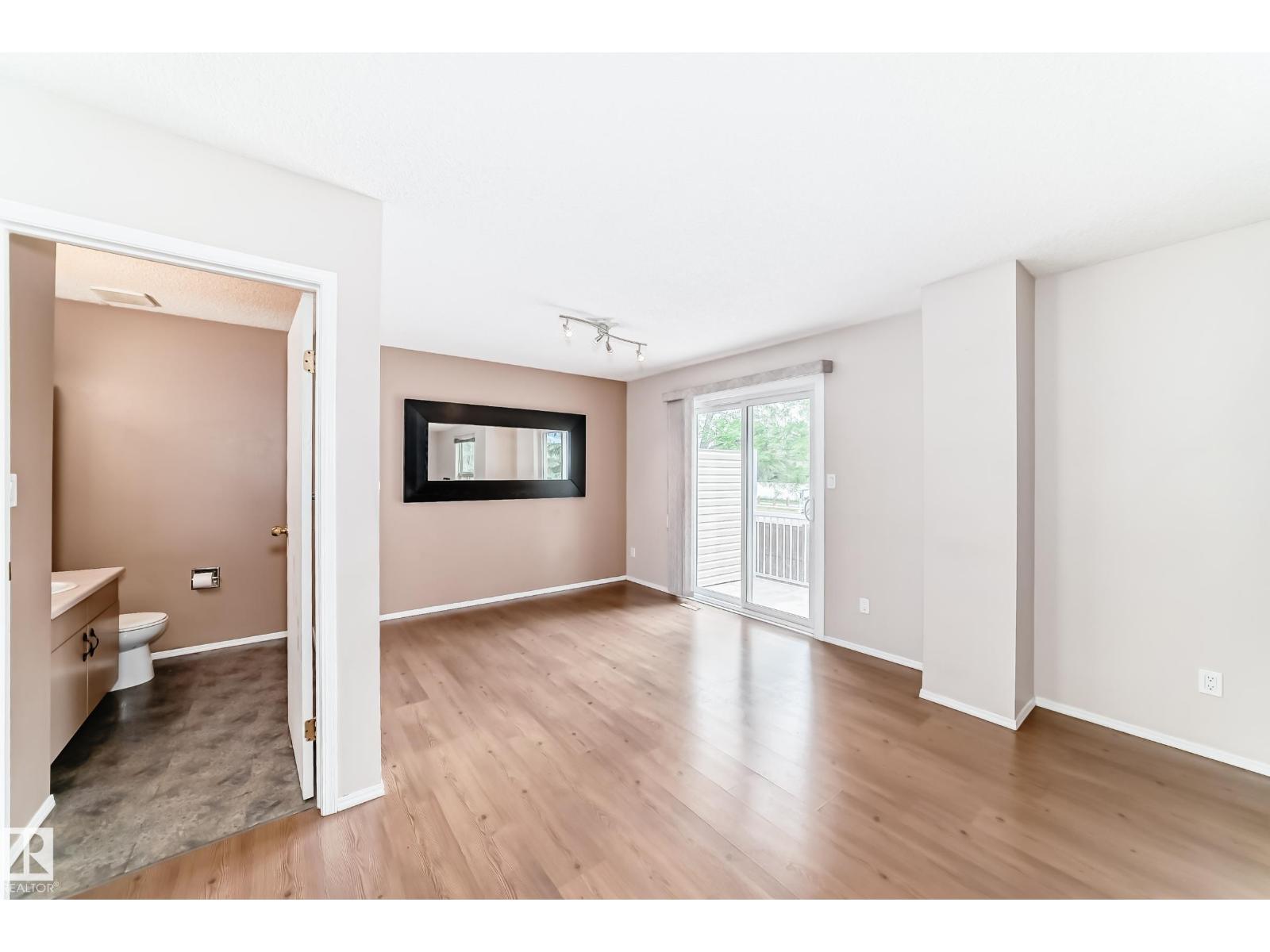 1865 Mill Woods Rd E Nw, Edmonton, Alberta  T6L 6K2 - Photo 21 - E4466863